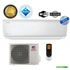 Aer conditionat Gree Bora Eco Inverter A4 R32 WI-FI 12000 BTU GWH12AAB-K6DNA4A + KIT Aer conditionat Gree Bora Eco Inverter A4 R32 WI-FI 12000 BTU GWH12AAB-K6DNA4A + KIT